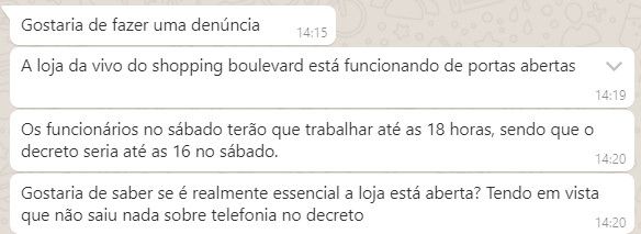 deunica boulevard