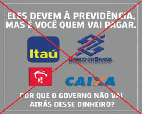 devedores-Inss (1)