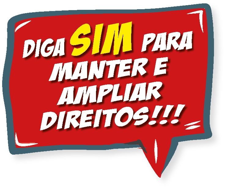 digasim