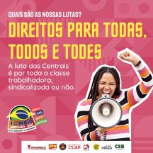 direitos todes