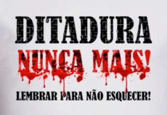 ditadura