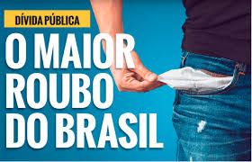 dividapublica