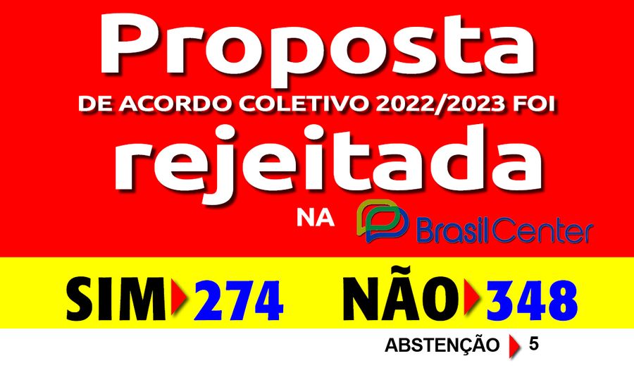 dst-resiltado - assembleia