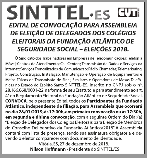 edital-fund-atlantica