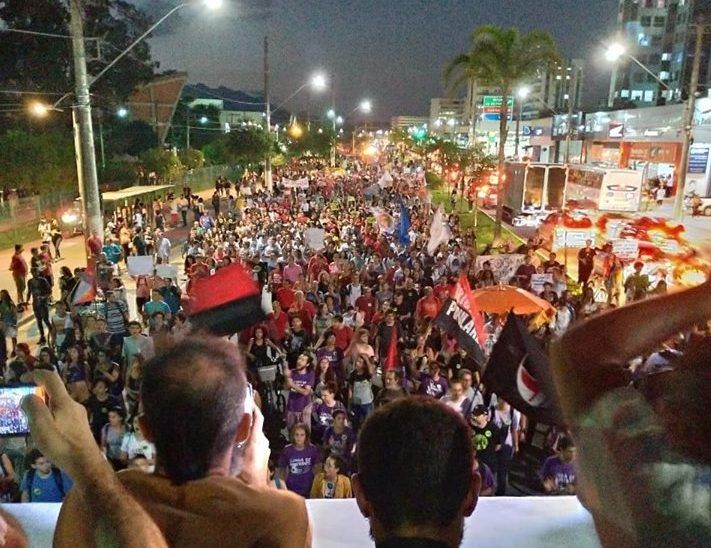 educacao30m
