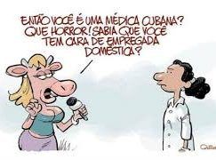 emprgosdemerda