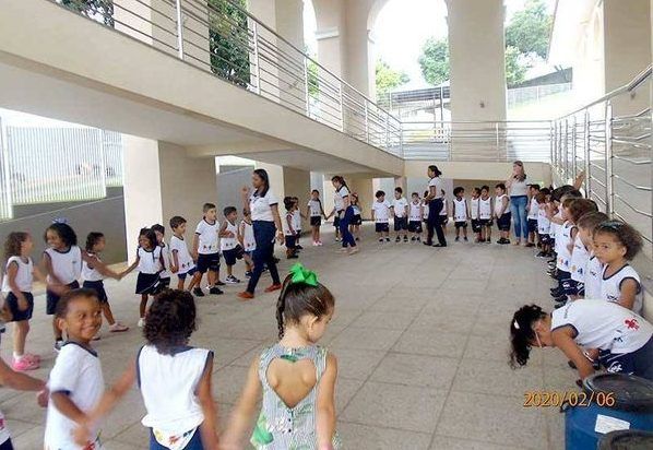 esclas sesc