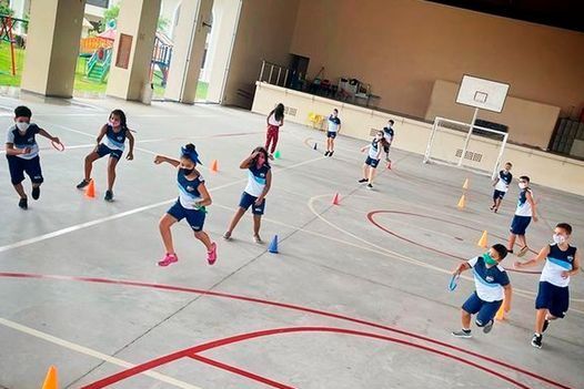 escolas sesc 2
