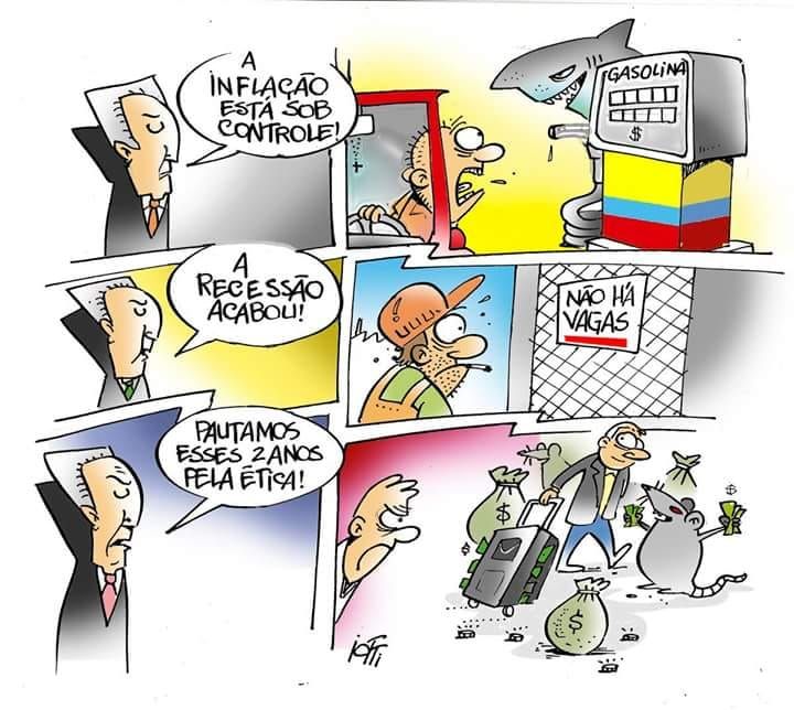 etica-temer