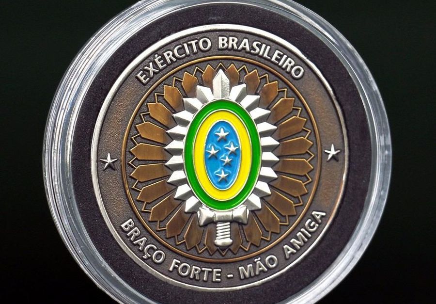 exercito