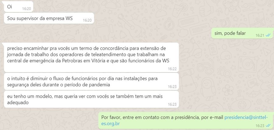 extensa-jornada