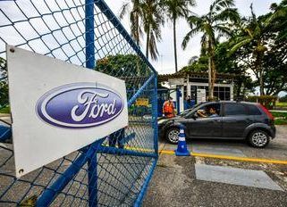 fabricas-da-ford-serao-fechadas-no-brasil