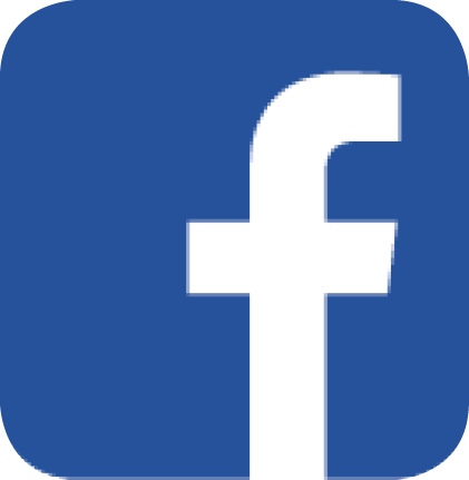 face-logo