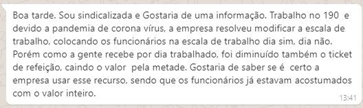 fala trabalhador-190