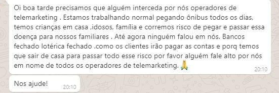 fala trabalhador-IAM