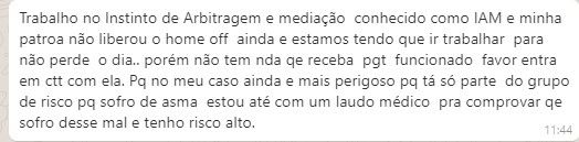 fala trabalhador-IAM2