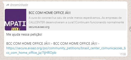 fala trabalhador-bcc