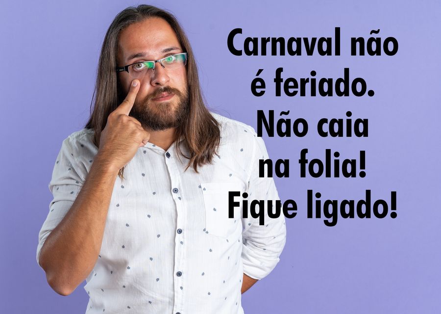 feriados-carnaval1