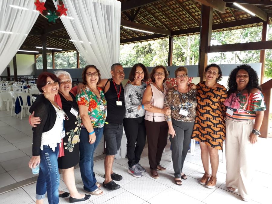 festa-apaspases-2018 (1)