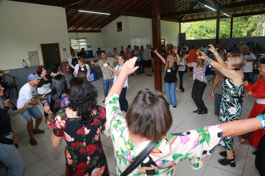 festa-apaspases-2018 (10)