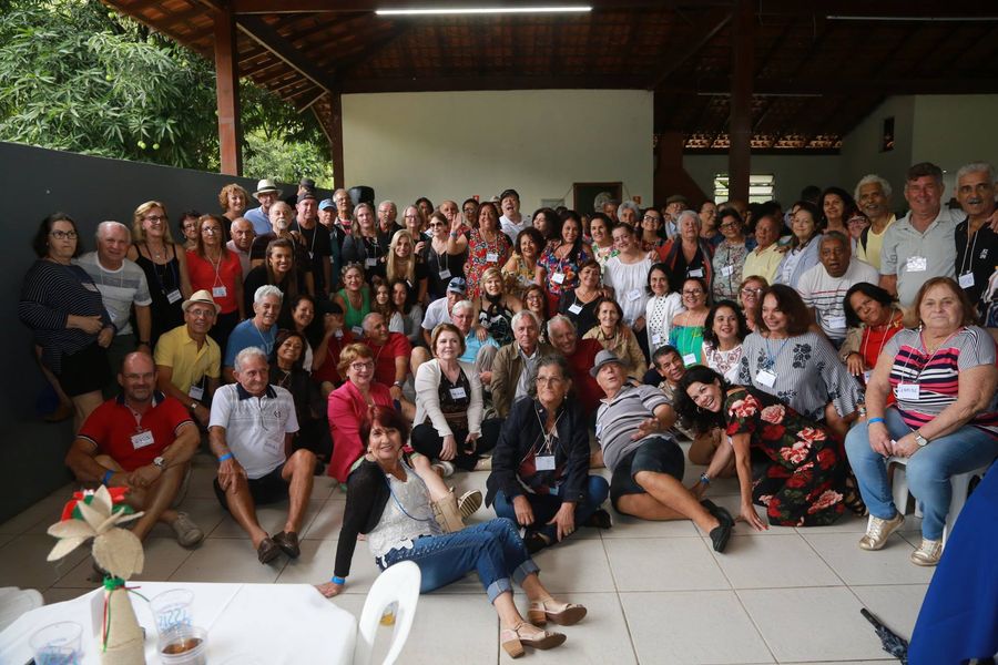 festa-apaspases-2018 (11)