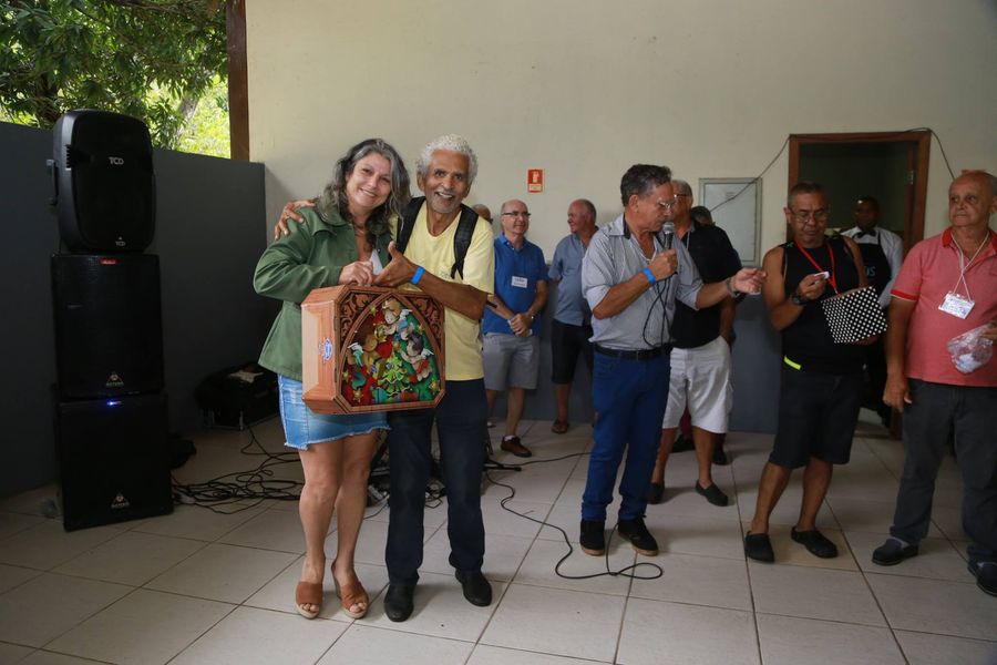 festa-apaspases-2018 (12)