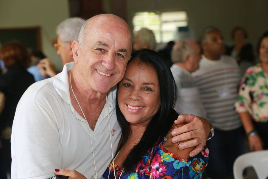 festa-apaspases-2018 (13)