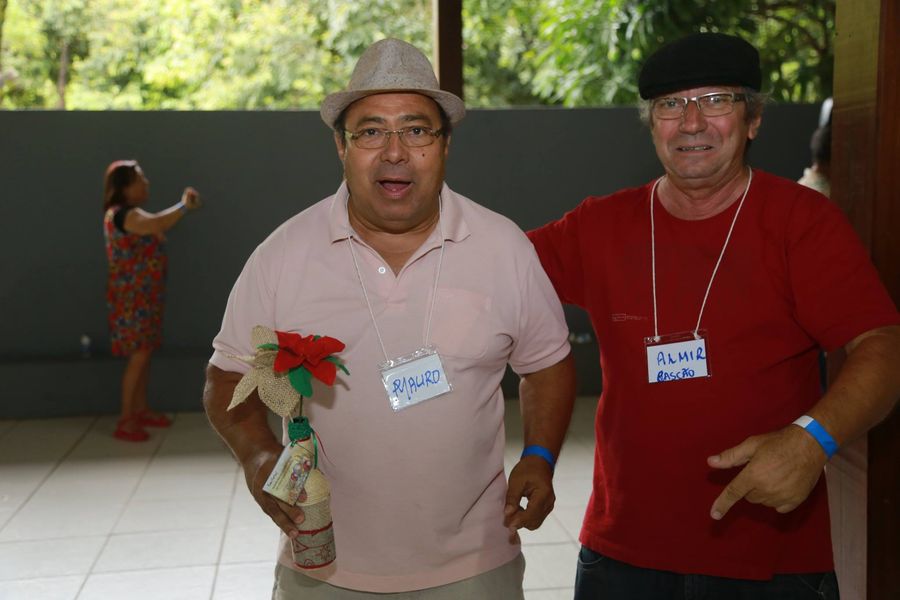 festa-apaspases-2018 (14)