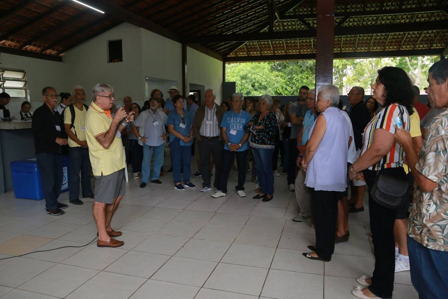 festa-apaspases-2018 (15)