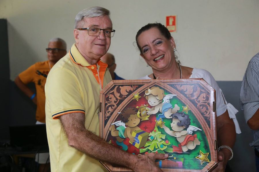 festa-apaspases-2018 (16)