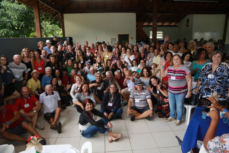 festa-apaspases-2018 (17)