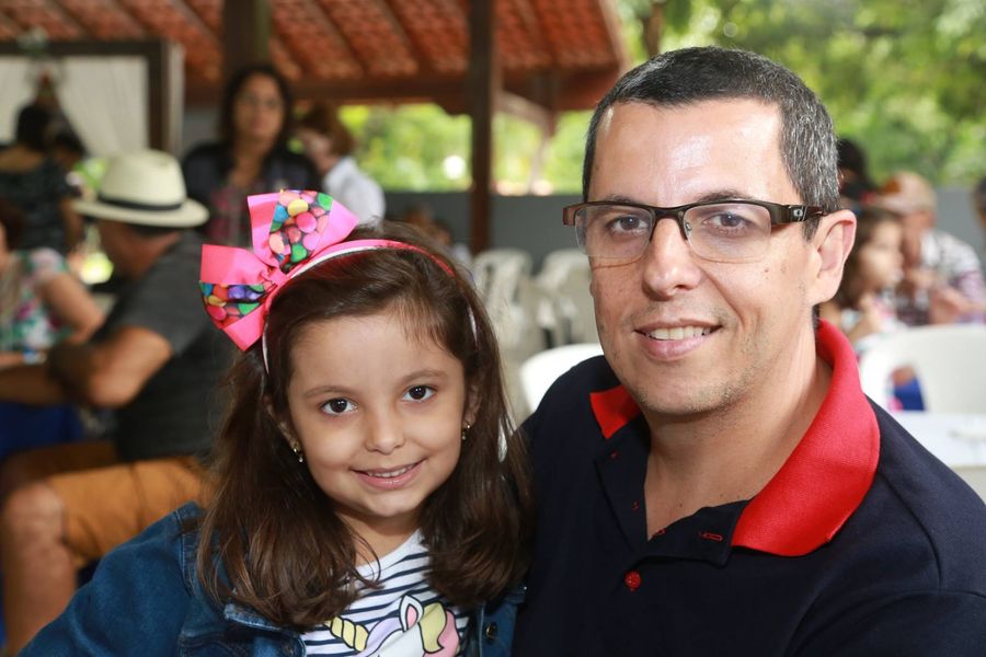 festa-apaspases-2018 (18)