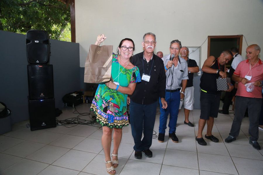 festa-apaspases-2018 (19)