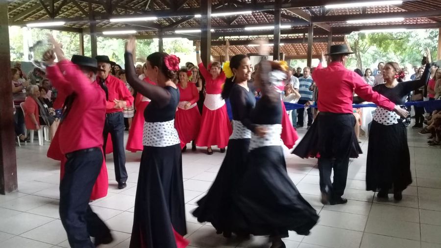 festa-apaspases-2018 (2)