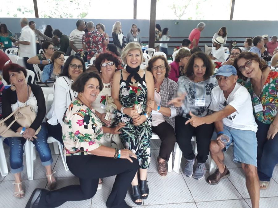 festa-apaspases-2018 (5)