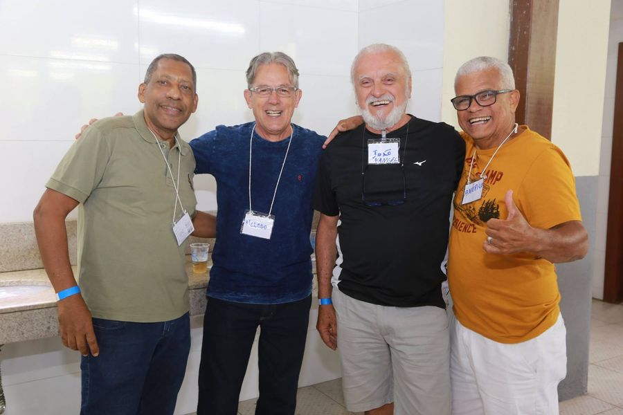 festa-apaspases-2018 (22)