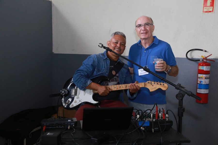 festa-apaspases-2018 (23)