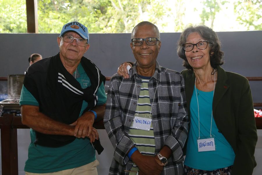 festa-apaspases-2018 (25)
