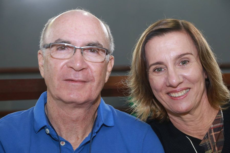 festa-apaspases-2018 (26)
