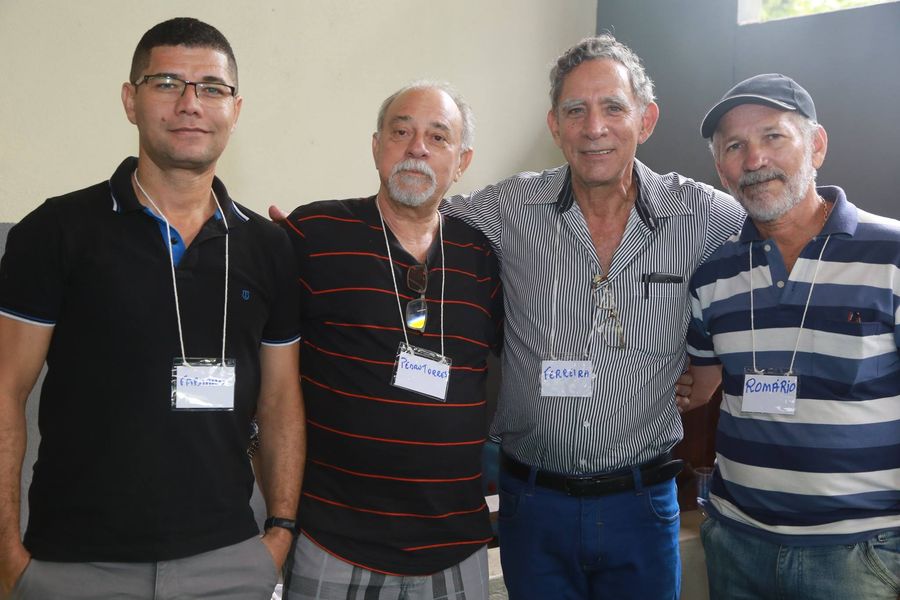 festa-apaspases-2018 (27)