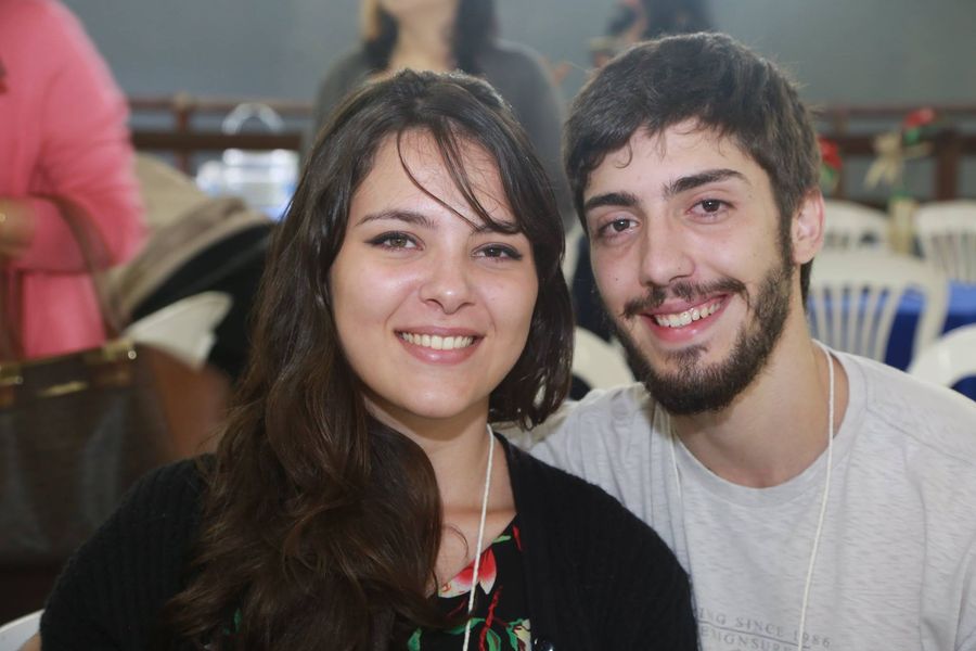 festa-apaspases-2018 (28)