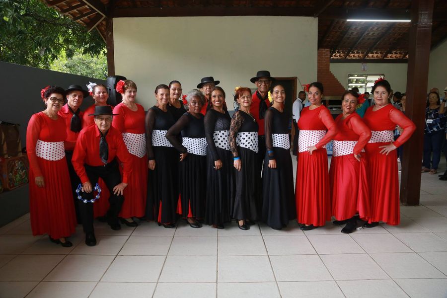 festa-apaspases-2018 (29)