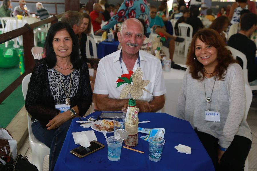 festa-apaspases-2018 (30)