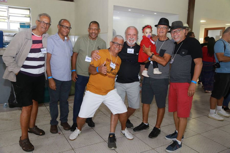 festa-apaspases-2018 (31)