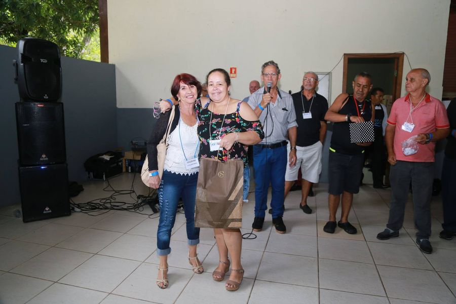 festa-apaspases-2018 (32)