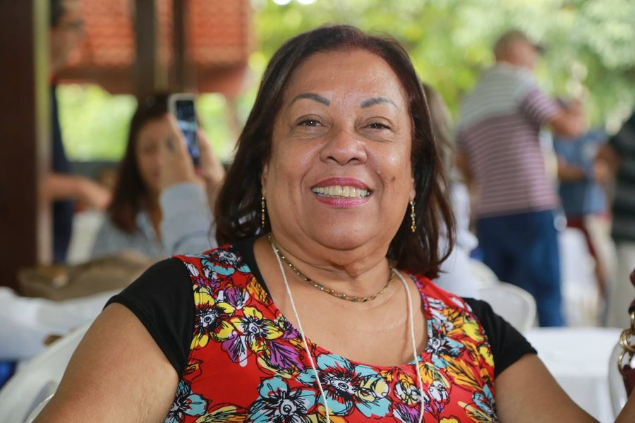 festa-apaspases-2018 (33)