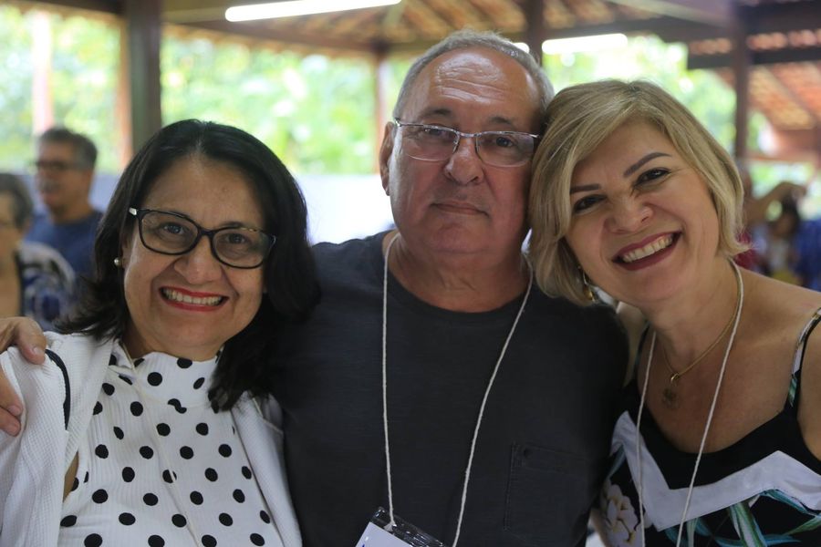 festa-apaspases-2018 (34)