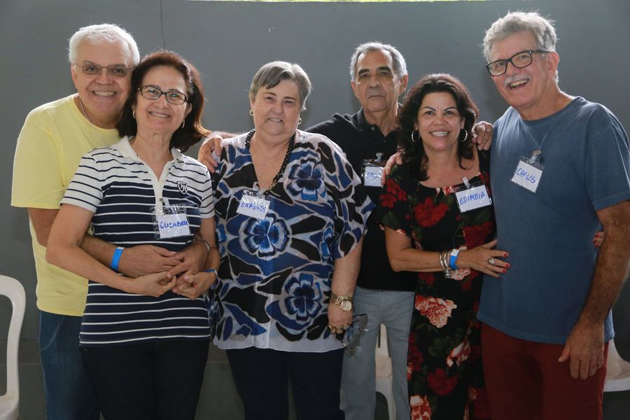 festa-apaspases-2018 (35)