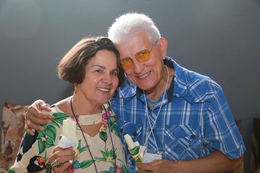 festa-apaspases-2018 (36)