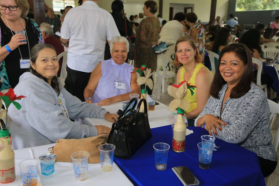 festa-apaspases-2018 (37)